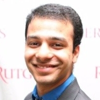 Abhishek