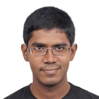 Abhishek