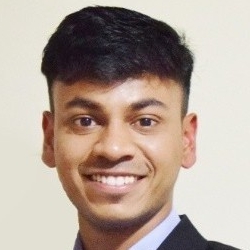 Aditya