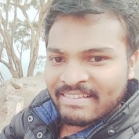 Anupam