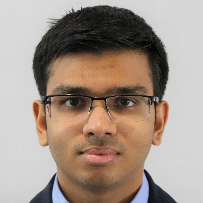 Ashwin