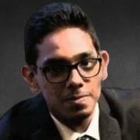 Dhruv
