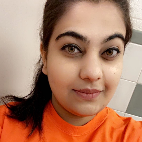 Jigyasa