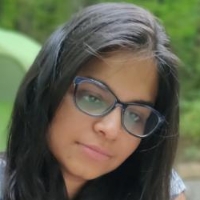 Madhura