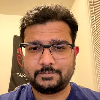 Mihir