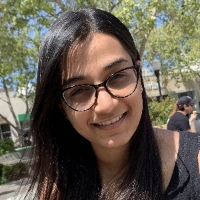 Pallavi