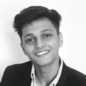 Parth