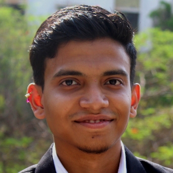 Pranav