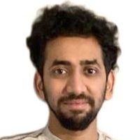 Prathamesh