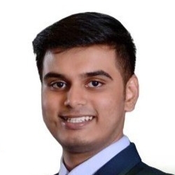 Raunaq