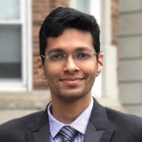 Salim
