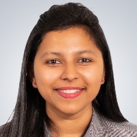 Shrutika