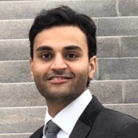 Siddharth
