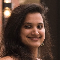 Sujatha