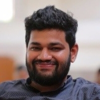 Varun