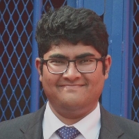 Vikram