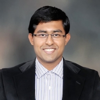 Vishal