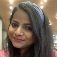 Yashaswita