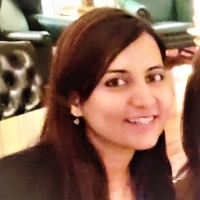 Ankita