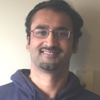 Ankur