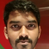 Avishkar