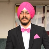 Hashmeet