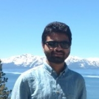 Sagar