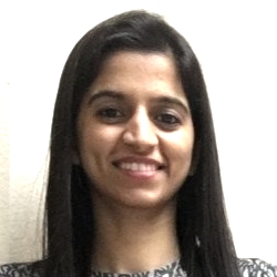 Shaivya