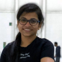 Shalini