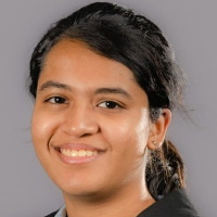 Chandni