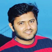 Deepak