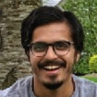 Pranav