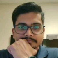 Shubham