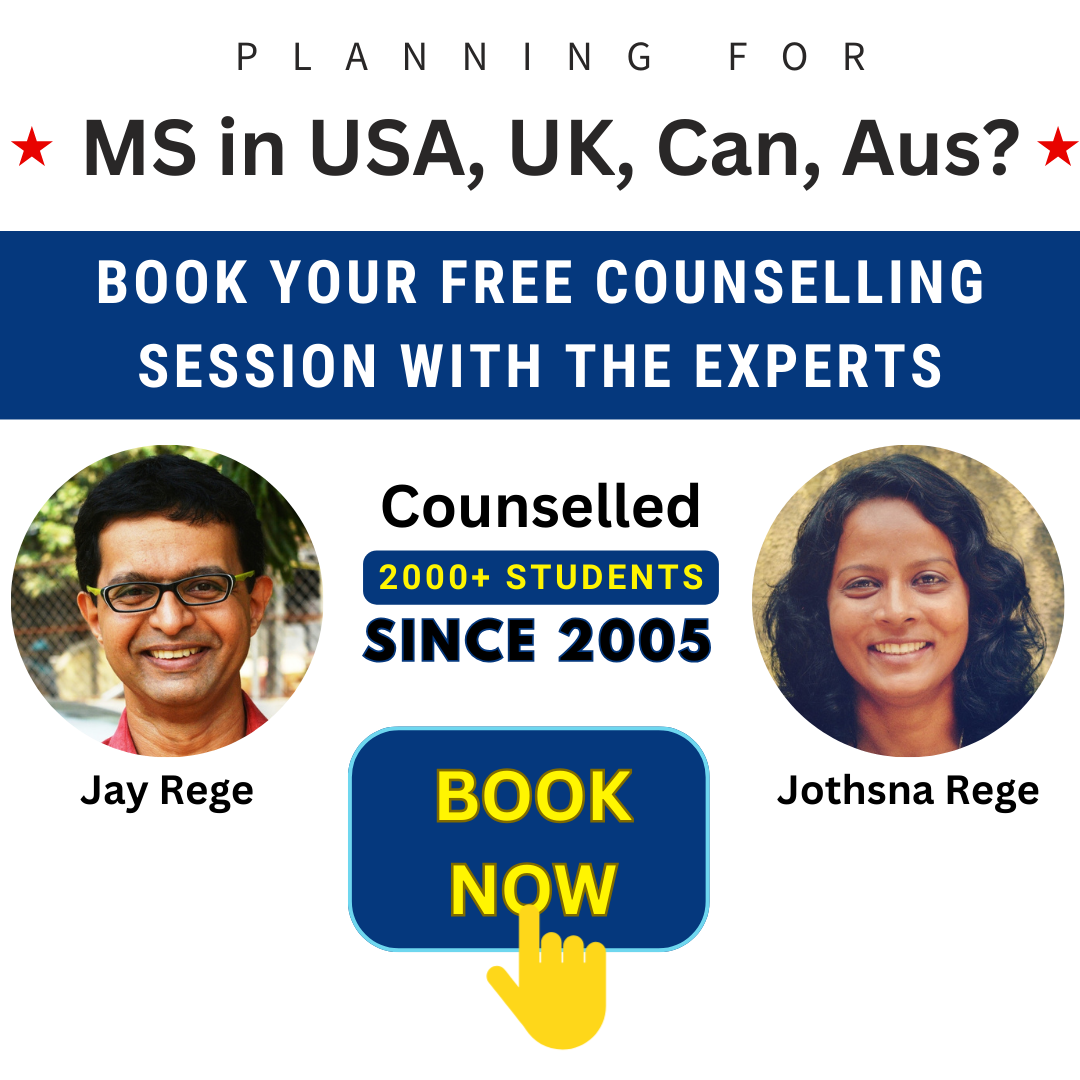 Book FREE Counselling appointment